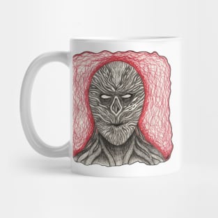 One Mug